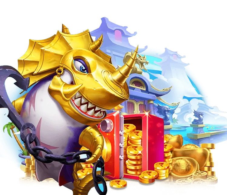 Casino Trực Tuyến 1 xbet