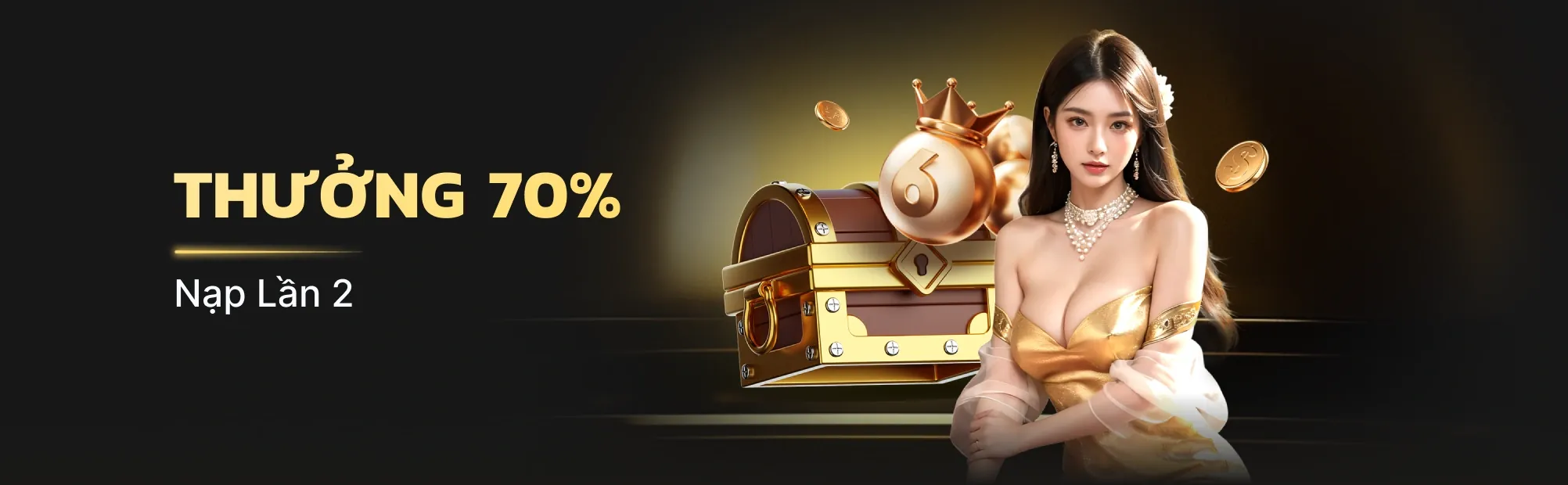 Chương trình giới thiệu bạn bè 1 xbet